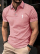 Pink / M (6-8)