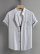 Light Gray / XS (0-2)
