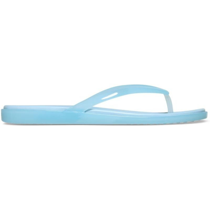 Comfortable Flip Flops for Women with Toe Post Strap Cushioned Arch Support Slip On Style