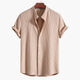 Beige / S (2-4)