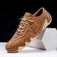 Chestnut / 35 (3.5)