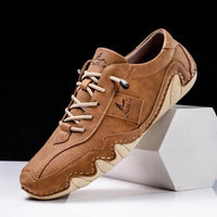 Chestnut