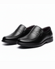 Black / 7