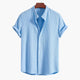 Light Blue / S (2-4)