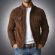 Dark Brown / S (2-4)