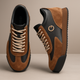 Brown / 7