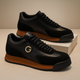 Black / 7