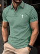 Bean Green / M (6-8)