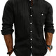 Black / S (2-4)