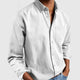 White / XS (0-2)