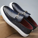Navy blue / 7