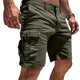 Dark Green / S (2-4)