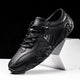 Black / 35 (3.5)