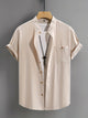 Beige / XS (0-2)
