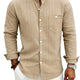 Khaki / S (2-4)