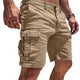 Khaki / S (2-4)