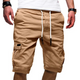 Beige / S (2-4)
