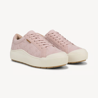 Blush Pink