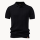 Black / S (2-4)