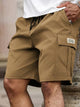 Light Brown / S (2-4)