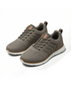 Beige / 6