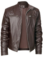 Coffee Brown