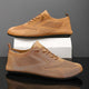 Brown / 6.5