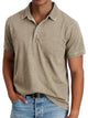 Khaki / S (2-4)
