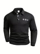 Black / S (2-4)