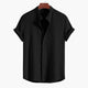 Black / S (2-4)