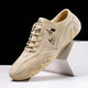Beige / 35 (3.5)