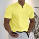 Yellow / S (2-4)
