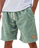 Mint Green / S (2-4)
