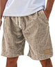 Khaki / S (2-4)