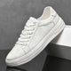 White / 6