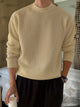 Khaki / XS (0-2)