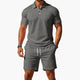 Light Gray / S (2-4)