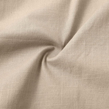 Effortless Linen Shorts for Women with Drawstring Waist Relaxed Fit Casual Style