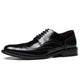 Black / 6