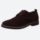 Brown / 38