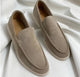 Beige / 39