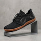 Black / 6.5