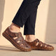 Brown / 6.5