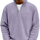 Purple / S (2-4)
