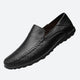 Black / 37