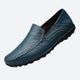 Blue / 37