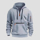 Light Grey / M (6-8)