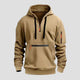 Khaki / M (6-8)