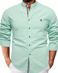 Cyan