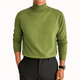 Green / M (6-8)